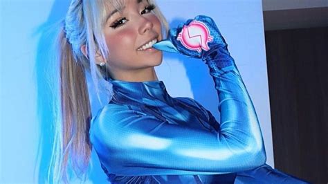 simplicity waifumiia|From Small Town Canada to TikTok Sensation: Waifu Mia .